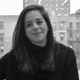 Photo of Johanna R Lovecchio